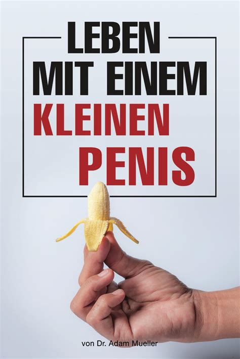 Kleiner Penis Porno Videos 